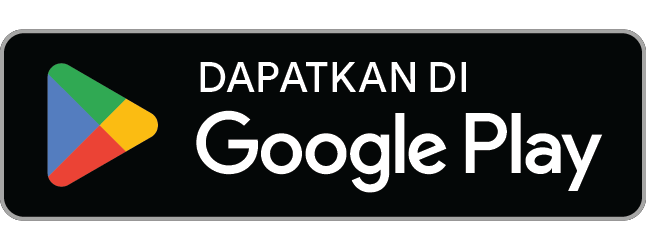 Dapatkan E-ModBel di Google Play